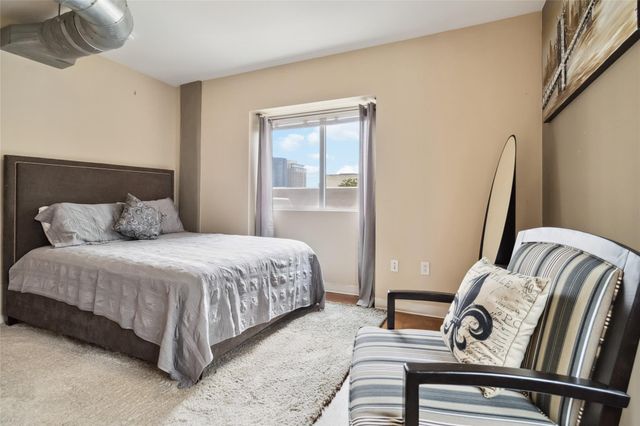 800 Brazos ST 803, Austin, TX 78701