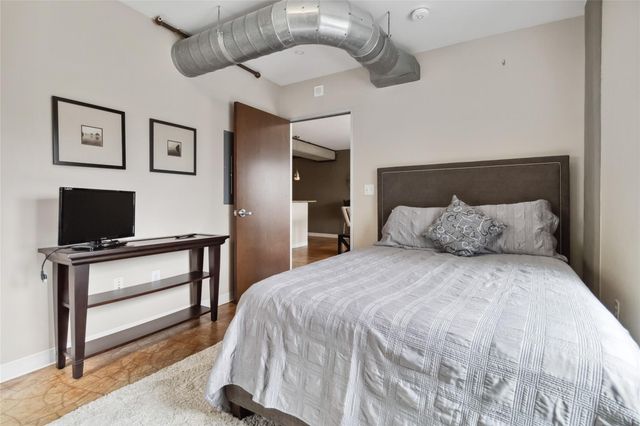 800 Brazos ST 803, Austin, TX 78701