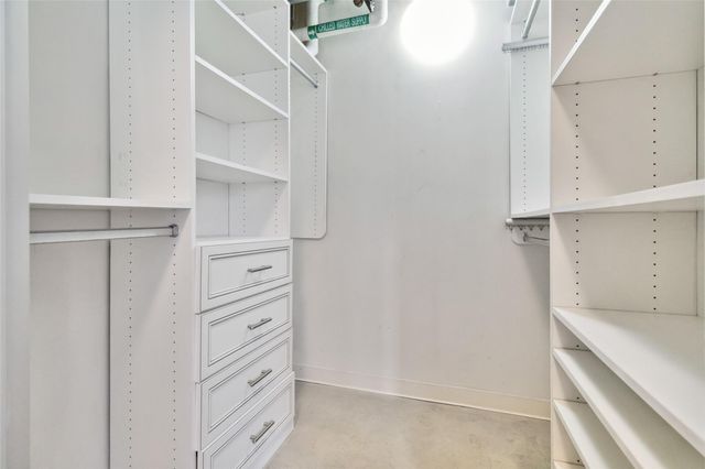 800 Brazos ST 803, Austin, TX 78701