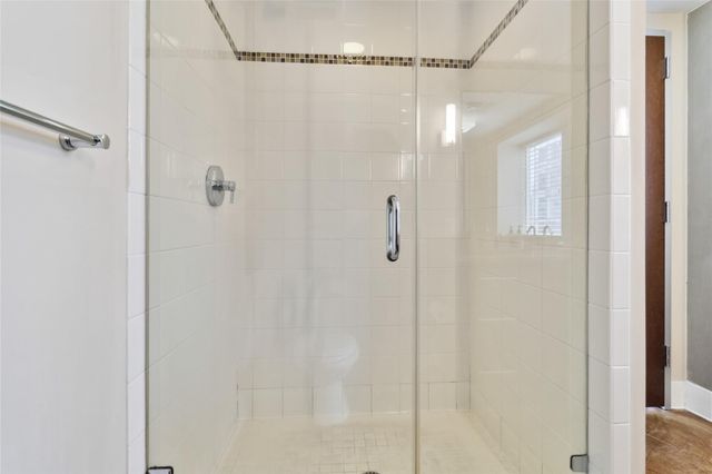 800 Brazos ST 803, Austin, TX 78701