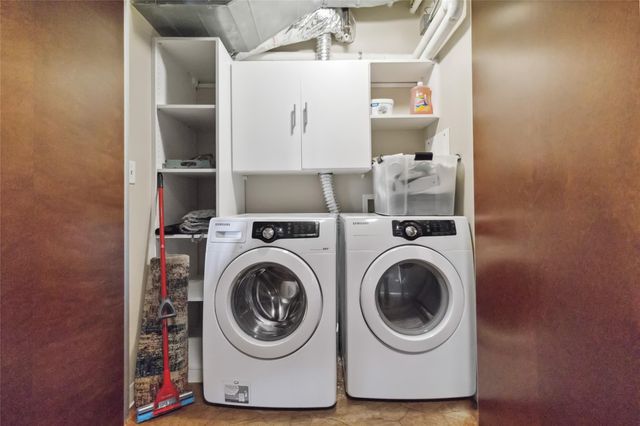 800 Brazos ST 803, Austin, TX 78701