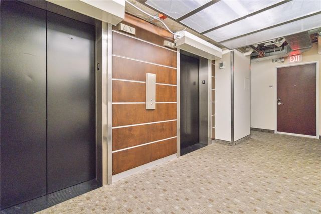 800 Brazos ST 803, Austin, TX 78701
