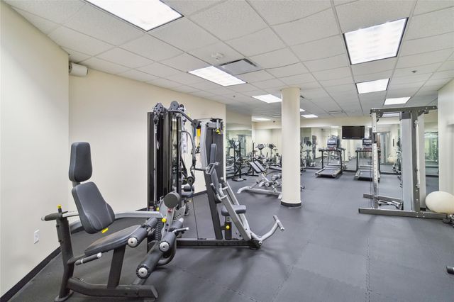 800 Brazos ST 803, Austin, TX 78701