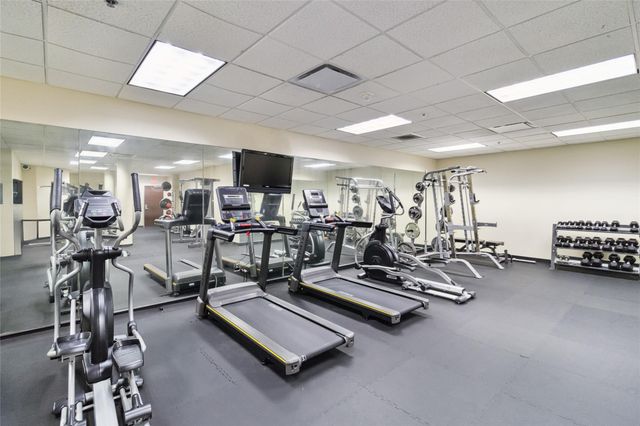 800 Brazos ST 803, Austin, TX 78701
