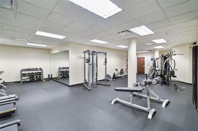 800 Brazos ST 803, Austin, TX 78701