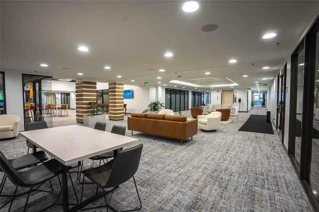 800 Brazos ST 803, Austin, TX 78701