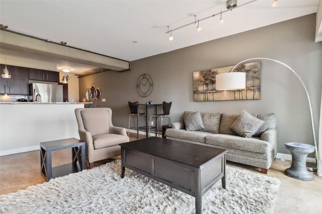 800 Brazos ST 803, Austin, TX 78701