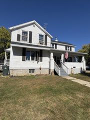 373 Portage Street, Fond Du Lac, WI 54935