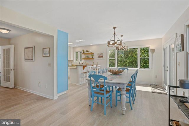 219 CALVERT DR, Lusby, MD 20657