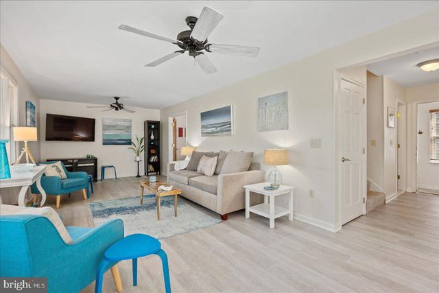 219 CALVERT DR, Lusby, MD 20657