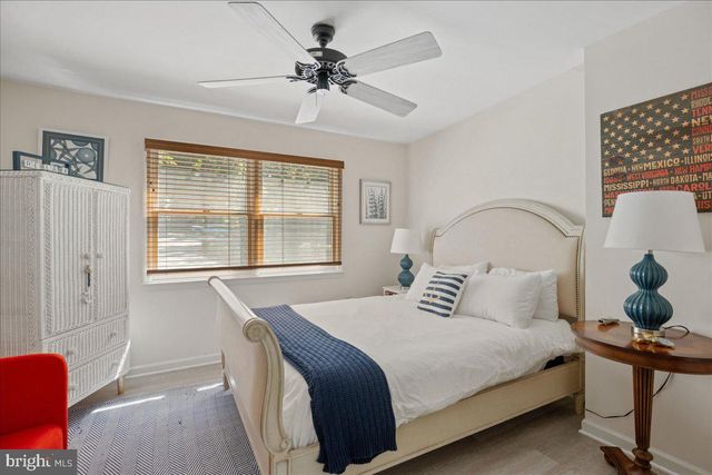 219 CALVERT DR, Lusby, MD 20657