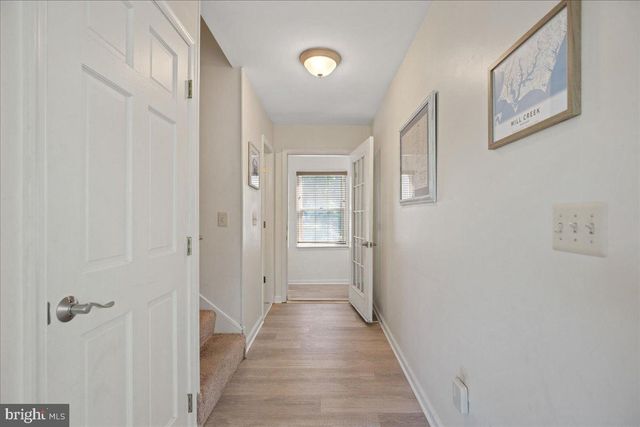 219 CALVERT DR, Lusby, MD 20657