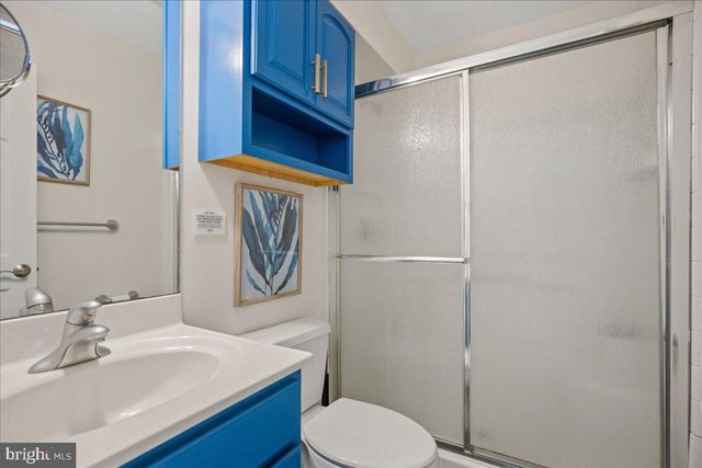 219 CALVERT DR, Lusby, MD 20657