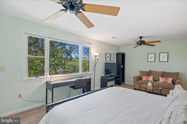 219 CALVERT DR, Lusby, MD 20657