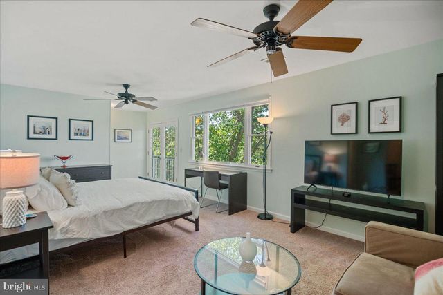 219 CALVERT DR, Lusby, MD 20657