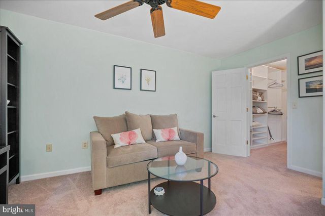 219 CALVERT DR, Lusby, MD 20657