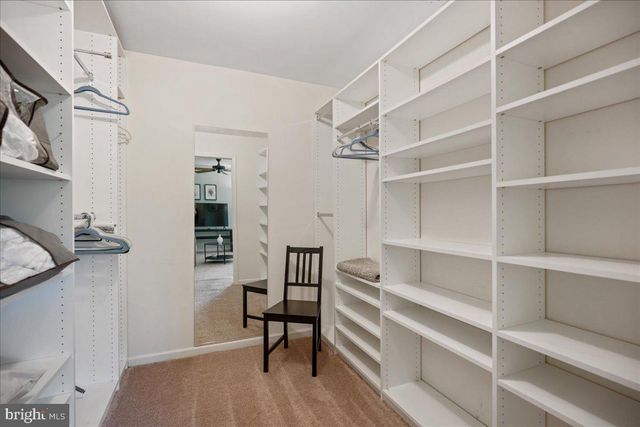 219 CALVERT DR, Lusby, MD 20657