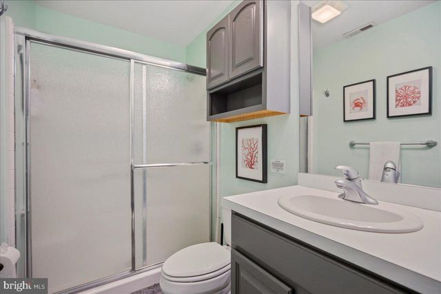 219 CALVERT DR, Lusby, MD 20657