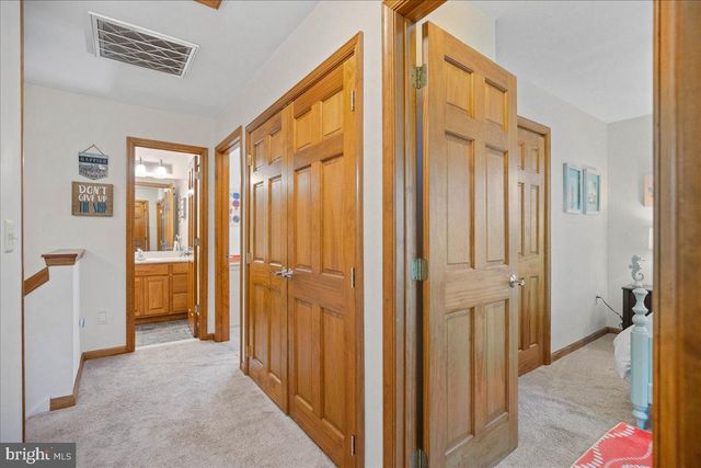 219 CALVERT DR, Lusby, MD 20657