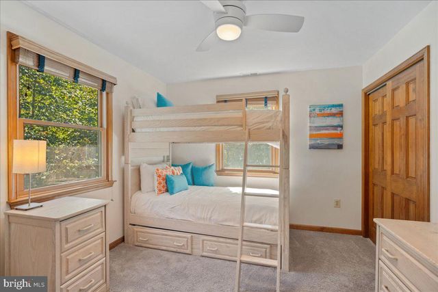 219 CALVERT DR, Lusby, MD 20657