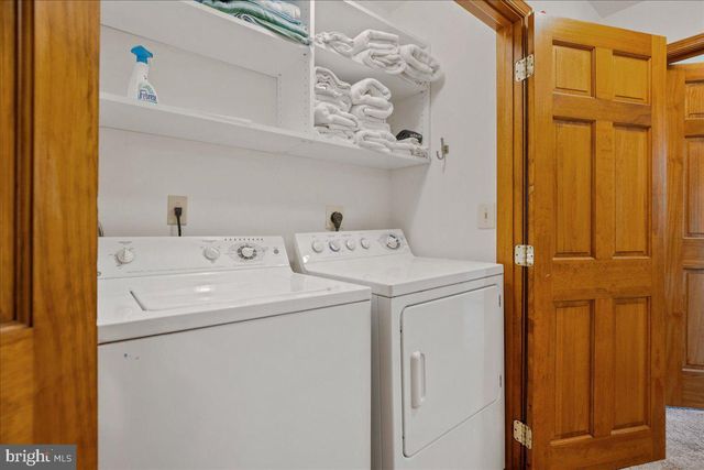 219 CALVERT DR, Lusby, MD 20657