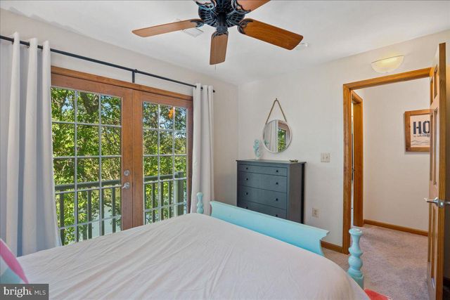 219 CALVERT DR, Lusby, MD 20657