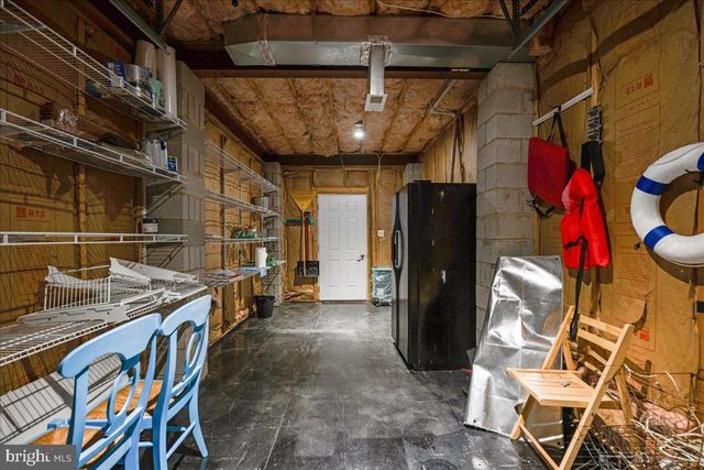 219 CALVERT DR, Lusby, MD 20657