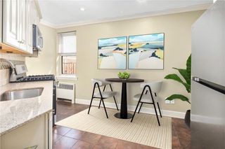 485 Bronx River Road B60, Yonkers, NY 10704