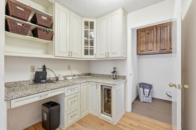 3233 High Meadow Drive, Grapevine, TX 76051