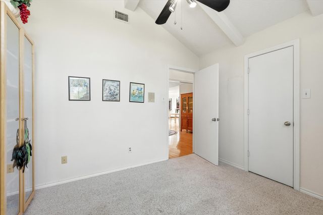 3233 High Meadow Drive, Grapevine, TX 76051