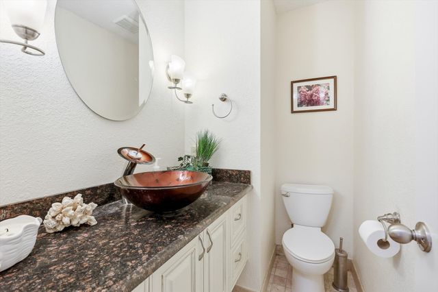 3233 High Meadow Drive, Grapevine, TX 76051