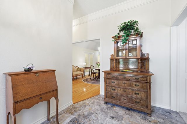 3233 High Meadow Drive, Grapevine, TX 76051