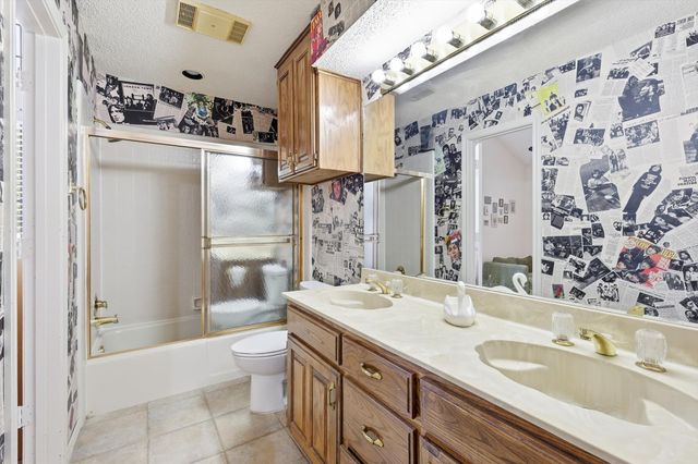 3233 High Meadow Drive, Grapevine, TX 76051