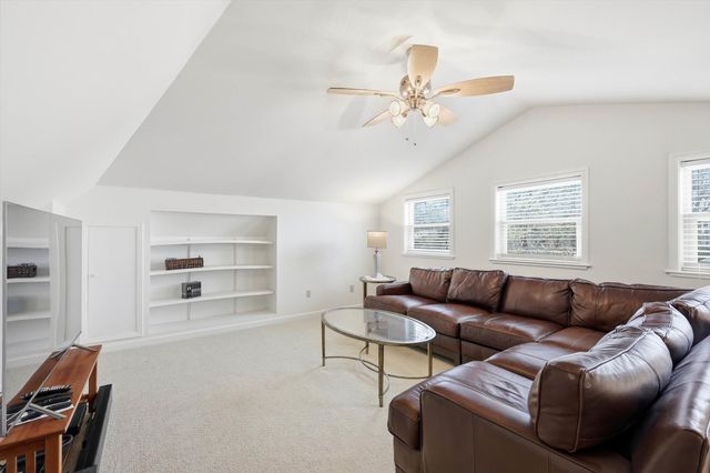 3233 High Meadow Drive, Grapevine, TX 76051