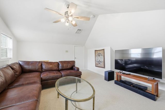 3233 High Meadow Drive, Grapevine, TX 76051