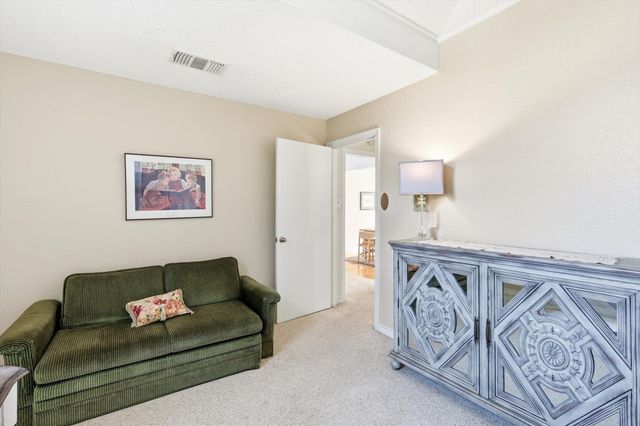 3233 High Meadow Drive, Grapevine, TX 76051