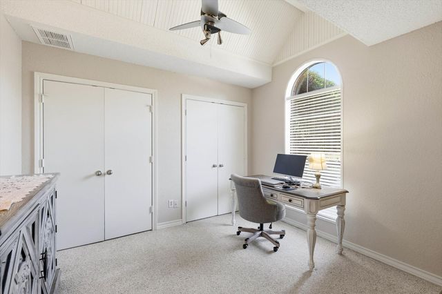 3233 High Meadow Drive, Grapevine, TX 76051