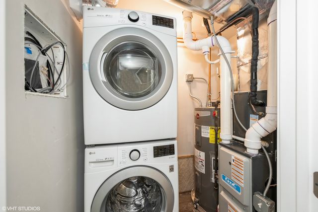 5021 S indiana Avenue 4F, Chicago, IL 60615