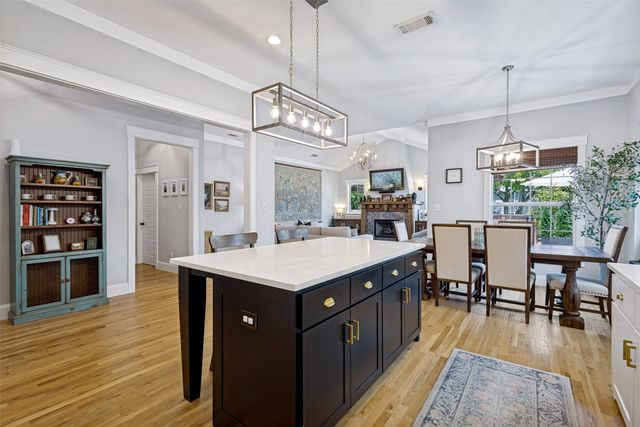 508 Jones Street, Mckinney, TX 75069
