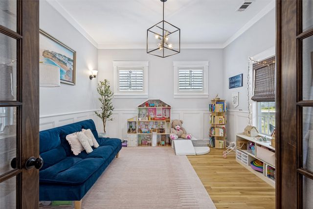 508 Jones Street, Mckinney, TX 75069