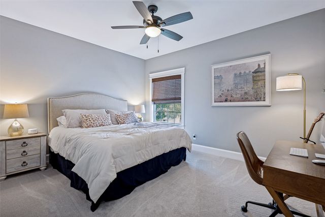 508 Jones Street, Mckinney, TX 75069