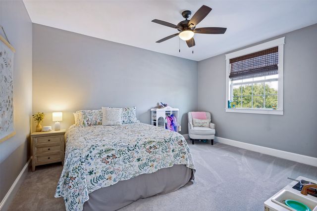 508 Jones Street, Mckinney, TX 75069