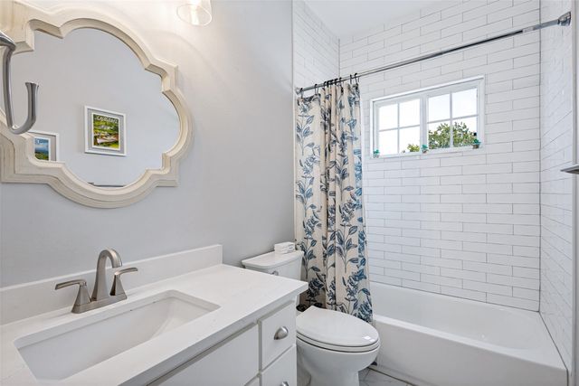 508 Jones Street, Mckinney, TX 75069