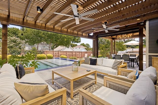 508 Jones Street, Mckinney, TX 75069