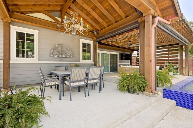 508 Jones Street, Mckinney, TX 75069