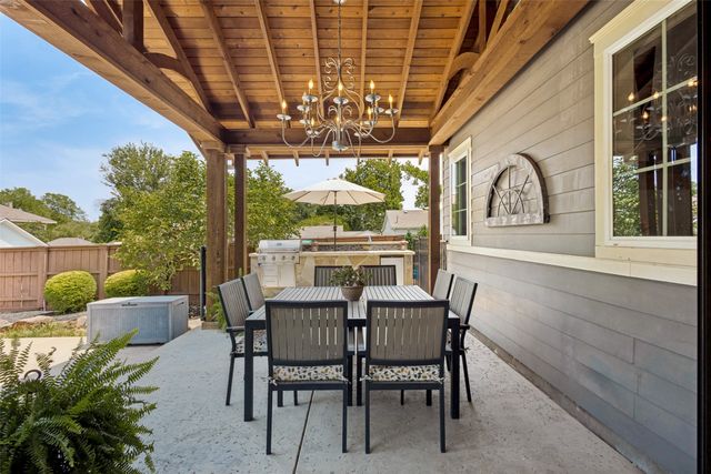 508 Jones Street, Mckinney, TX 75069
