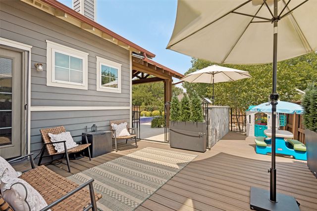 508 Jones Street, Mckinney, TX 75069