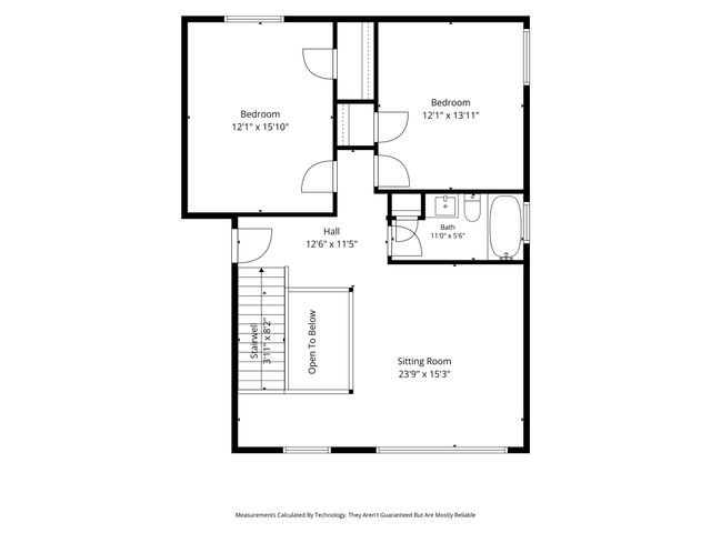 508 Jones Street, Mckinney, TX 75069