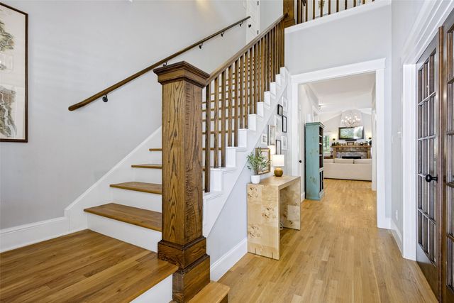 508 Jones Street, Mckinney, TX 75069