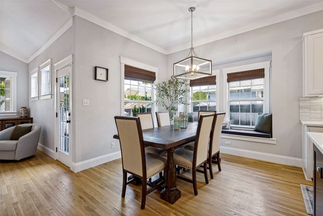 508 Jones Street, Mckinney, TX 75069